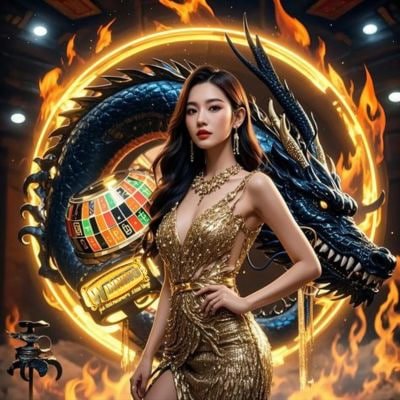Aturan promosi planet77login di layar ungu