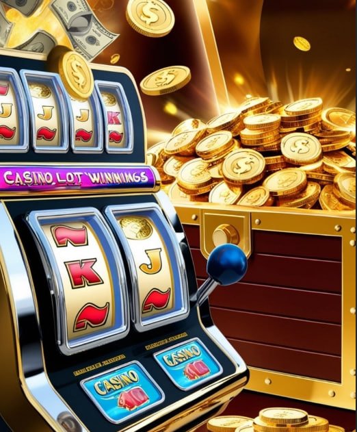 Kontrol dana pribadi sebelum deposit