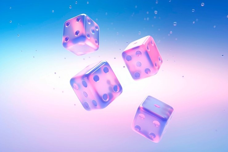Rincian syarat promosi dengan privasi akun